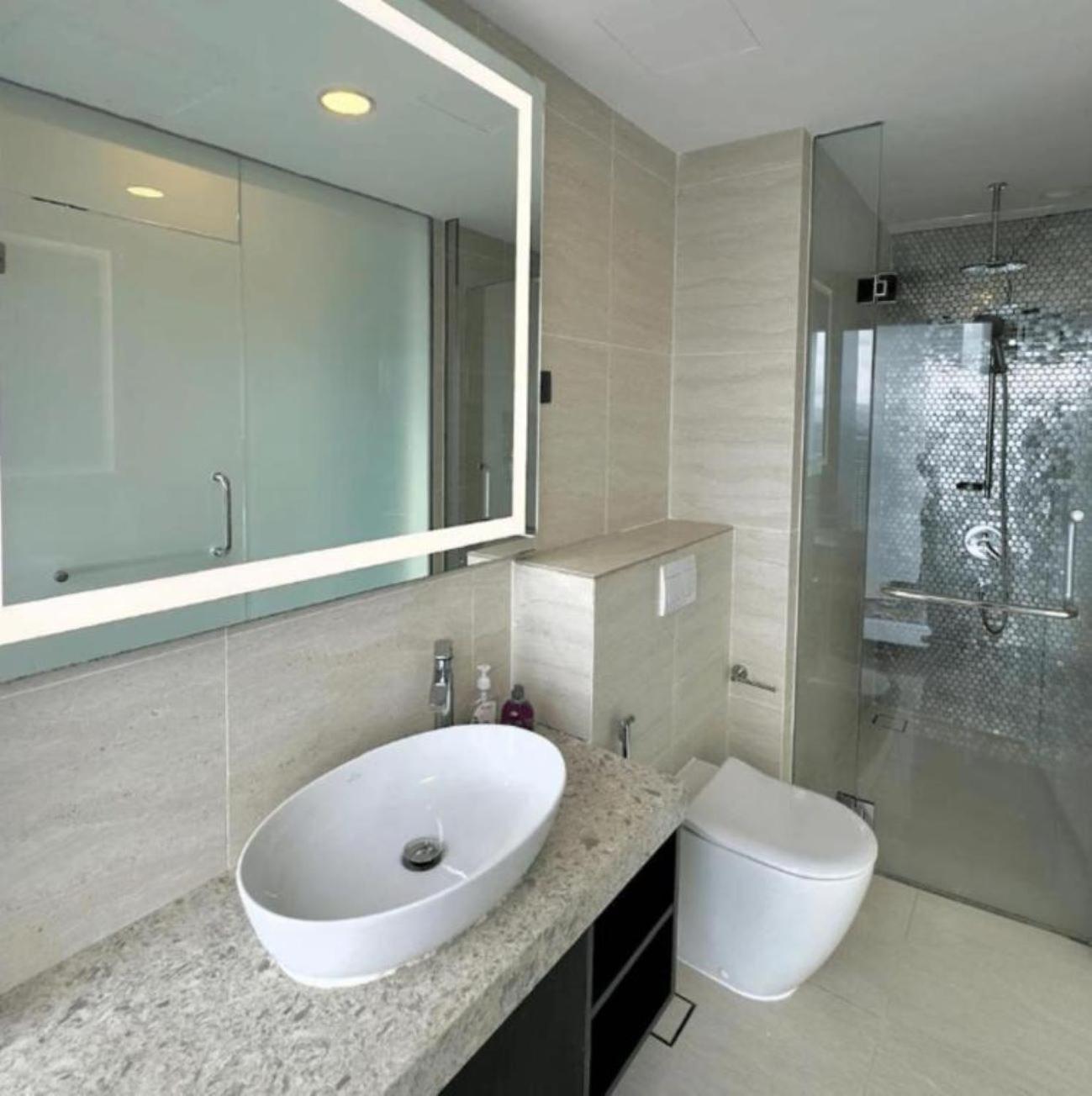 Star Residence Klcc By Sky Pool Куала Лумпур Екстериор снимка